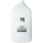 K9 Blackness Shampoo - &scaron;ampoon karvkatte ja tumedate karvade jaoks, kontsentraat 1:10