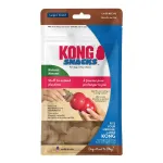 KONG Kana Maksamaitselised Suured Suupisted - suured maksamaitselised maiused koertele