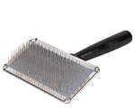 1 All Systems Slicker Brush - suur puudlihari