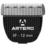 Artero 3F tera - varutera X - Trone / Spektra l&otilde;ikuritele