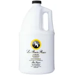 Les Poochs Le Puppy Shampoo (isane) - luksuslik &scaron;ampoon kutsikatele ja tundlikele koertele, kontsentraat 1:10