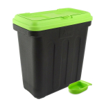 Maelson Dry Box 20 - toidu konteiner koertele ja kassidele