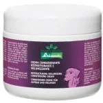 Baldecchi Vol&uuml;&uuml;mi Lisav Taastav Palsamikreem - taastav mask, mis lisab vol&uuml;&uuml;mi, sisaldab kollageeni, keratiini, provitamiini B5, kontsentraati