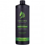 ProGroom Equine Collection Restore Conditioner - taastav palsam kuiva hobuse karva, laka ja saba jaoks, kontsentraat