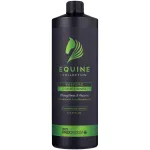 ProGroom Equine Collection Restore Conditioner - taastav palsam kuiva hobuse karva, laka ja saba jaoks, kontsentraat