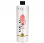 Iv San Bernard KS L&otilde;hnadevastane &Scaron;ampoon - &scaron;ampoon, mis eemaldab ebameeldivad l&otilde;hnad karvkattest, koertele ja kassidele