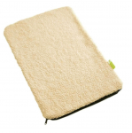 Maelson Soft Kennel padi - koeramadrats, pehme padi sobib Maelson Soft Kennel'ile