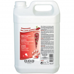Dog Generation Acerola Brilliance Shampoo - s&auml;rav &scaron;ampoon koertele, kontsentraat 1:4