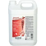 Dog Generation Acerola Brilliance Shampoo - s&auml;rav &scaron;ampoon koertele, kontsentraat 1:4