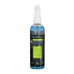 Trimmercide Blade Care Spray 7in1 - puhastus- ja hooldustoode l&otilde;iketeradele, pihustuspudelis