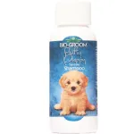 Bio - Groom Fluffy kutsikashampoon - pisaravaba &scaron;ampoon kutsikatele