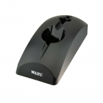 Wahl Super Clipper laadimisjaam