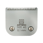 Artero Top Class tera