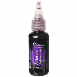 Groom Professional Airbrush Ajutine Tint - ajutine airbrush tint