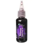 Groom Professional Airbrush Ajutine Tint - ajutine airbrush tint