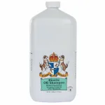 Crown Royale Biovite Shampoo Formula 3 - biotiiniga &scaron;ampoon paksu ja lopsaka karvkattega koertele ja kassidele, kontsentraat 1:4