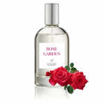 IGroom Eau De Toilette Garden - roosil&otilde;hnaline parf&uuml;&uuml;m koertele