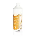 Dog Generation Jojoba &Scaron;ampoon - toitev &scaron;ampoon pikakarvalistele koertele, jojoba&otilde;liga, kontsentraat 1:4