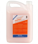 Show Tech Long & Clean Shampoo - toitev &scaron;ampoon pikakarvalistele koerat&otilde;ugudele