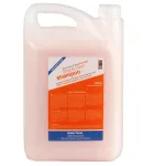Show Tech Long & Clean Shampoo - toitev &scaron;ampoon pikakarvalistele koerat&otilde;ugudele
