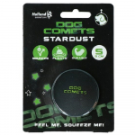 Dog Comets Stardust (5 cm) - kummipall koertele, ujub