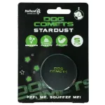 Dog Comets Stardust (5 cm) - kummipall koertele, ujub