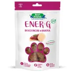 Best Friend Ener - G Pardiampused - gluteenivabad, &uuml;he valgu allikaga maiused koertele, pardilihaga
