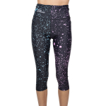 Groom Professional Sirius s&auml;&auml;rised - l&uuml;hikesed hoolduss&auml;&auml;rised v&auml;rvilise mustriga, kapri stiilis