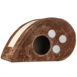 Cat&Rina Hill Kassikraapija - kassimaja ja kraapimispost &uuml;hes