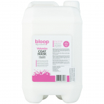 Bloop Volumize Karvamask - vol&uuml;&uuml;mi andev ja taastav karvamask koertele, kollageeni ja keratiiniga