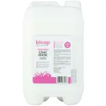 Bloop Volumize Karvamask - vol&uuml;&uuml;mi andev ja taastav karvamask koertele, kollageeni ja keratiiniga