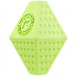 Kiwi Walker Let's Play Octaball - geomeetriline maiuslelu suurtele koertele