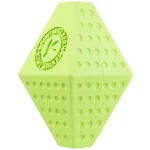 Kiwi Walker Let's Play Octaball - geomeetriline maiuslelu suurtele koertele