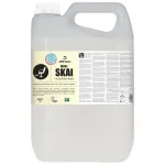 All1Clean Skai Clean & Care Spray - antistaatiline puhastus-, hooldus- ja kaitsesprei s&uuml;nteetilistele materjalidele