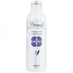 Diamex Provencal - rahustav &scaron;ampoon koertele, lavendliga, kontsentraat 1:8