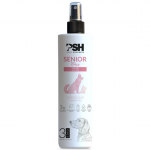 PSH Daily Beauty Senior Care Mist - kerge p&uuml;sipalsam vanematele koertele