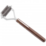 Mars Coat King 99M51520 - 20 teraga reha trimmer, vahedega