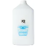 K9 Horse Hydra Keratin+ Leave-in palsam - niisutav proteiini- ja keratiinisprei hobustele