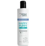 PSH Daily Beauty Happy Puppy &Scaron;ampoon - &otilde;rn &scaron;ampoon kutsikatele ja kassipoegadele