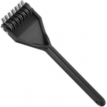 Mars Coat King Home 99M - 914 - koerte kamm-trimmer, 14 konksu segatud vahedega