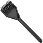 Mars Coat King Home 99M - 914 - koerte kamm-trimmer, 14 konksu segatud vahedega