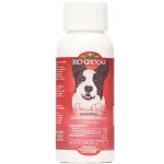Bio - Groom Flea & Tick - putukat&otilde;rje &scaron;ampoon