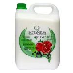 Botaniqa For Ever Bath Acai ja Granaat&otilde;una Palsam - palsam k&otilde;ikidele karvat&uuml;&uuml;pidele