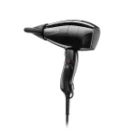Valera Swiss Nano 9600 Ionic Rotocord - professionaalne k&auml;sif&ouml;&ouml;n p&ouml;&ouml;rleva juhtmega, must