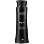 Special One Sky Pro Shampoo - professionaalne puhastav ja taastav &scaron;ampoon k&otilde;ikidele karvat&uuml;&uuml;pidele, kontsentraat 1:20