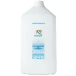 K9 Horse Hydra Keratin+ &Scaron;ampoon - &otilde;rn niisutav &scaron;ampoon hobustele, kontsentraat 1:20