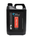 Groom Professional Citrus Shine &scaron;ampoon - deodoriseeriv &scaron;ampoon karvkattele, rasusele nahale, kontsentraat 1:10