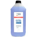 PSH Pro Extra Volume Shampoo - lemmikloomade ja kasside karvade vol&uuml;&uuml;mi andev &scaron;ampoon, kontsentraat 1:4