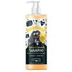 Bugalugs Mango ja Banaani &Scaron;ampoon - toitev ja taastav &scaron;ampoon koertele, kontsentraat 1:10