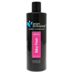Groom Professional Baby Fresh Shampoo - &otilde;rn &scaron;ampoon kutsikatele, kontsentraat 1:20